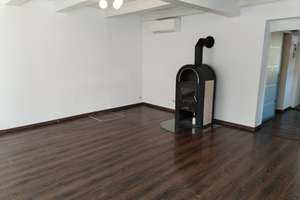 Haus von Privat ohne Provision – Kulmbacher Str. 22, 95352 Marktleugast – Vorschaubild 5