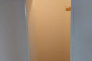 Ansprechende 3-Zimmer-Wohnung mit Balkon in Duisburg – Weissdornstraße 26, 47269 Großenbaum, Duisburg – Vorschaubild 9