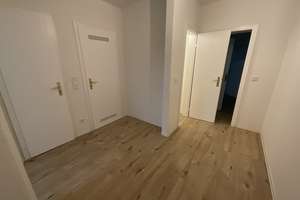 Platz für die ganze Familie – Hohenbirker Straße 50, 42855 Kratzberg, Remscheid – Vorschaubild 2