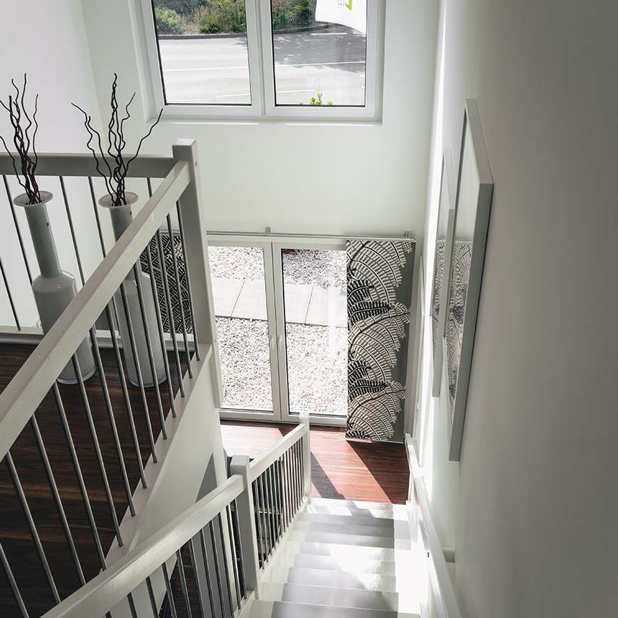 Immobilie in Auetal - das eigene Haus ist mit massa Haus ein Stück näher - Bild 0