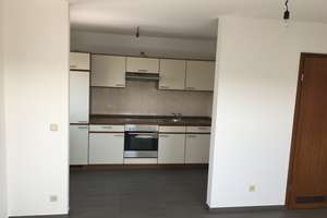 Schöne 1 ZKB Dachgeschosswohnung in MZ-Laubenheim – Dammweg 8, 55131 Laubenheim, Mainz – Vorschaubild 2