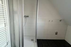 4-Zimmer Maisonettewohnung mit Einbauküche und Dachterrasse – Wittekindstraße 13, 38114 Westliches Ringgebiet, Braunschweig – Vorschaubild 14