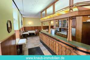 3-Parteien Haus, TOP-Lage Oberkassel,  Gewerbeeinheit und 2 Wohnungen – Bonn – Vorschaubild 14