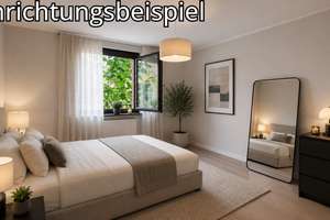 Viel Platz, viele Möglichkeiten – Doppelhaushälfte mit Zweifamilienhaus-Charakter! – 68229 Friedrichsfeld, Mannheim – Vorschaubild 10
