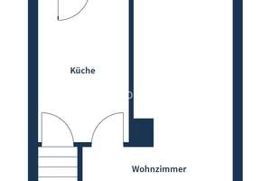 Charmantes Ernst-May-Haus mit Garten, Dachgarten und modernem Wohnkomfort
 – Die vollständige Adresse der Immobilie erhältst du vom Anbieter., 60488 Praunheim, Frankfurt am Main – Vorschaubild 16