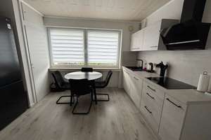 …2-Zimmer-Wohnung I Siegen-Giersberg… – Die vollständige Adresse der Immobilie erhältst du vom Anbieter., 57072 Siegen, Siegen – Vorschaubild 5