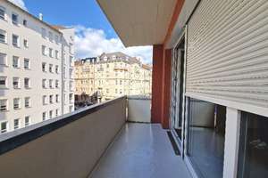 Property thumbnail 1