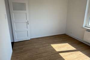 3-Zimmer Wohnung in Bremerhaven-Lehe mit 56 m² Wohnfläche – Bürgermeister-Smidt-Straße 238, 27568 Mitte, Bremerhaven – Vorschaubild 9
