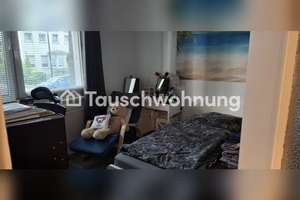 Tauschwohnung: 2 Zimmer Wohnung in Adlershof gegen 2 Zimmer in Pankow – Die vollständige Adresse der Immobilie erhältst du vom Anbieter., 12489 Adlershof, Berlin – Vorschaubild 3
