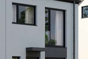 Neubau Reihenhaus mit 5 Zimmern in Bornheim – Paul-Hindemith-Strasse 16, 53332 Bornheim – Vorschaubild 4