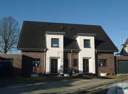 Haus mieten in Gütersloh (Kreis) ImmobilienScout24