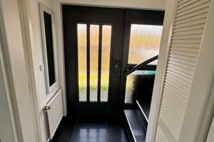 Von Eigentümer: Modernisiertes freistehendes Einfamilienhaus – Die vollständige Adresse der Immobilie erhältst du vom Anbieter., 12355 Rudow, Berlin – Vorschaubild 17