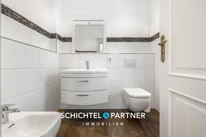 Baden | Exklusives Luxus-Anwesen mit Wellness-Bereich am Weserhang – Verden (Kreis) – Vorschaubild 26
