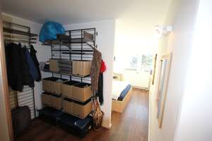 HELLE & SANIERTE 2-ZIMMER WOHNUNG MIT SONNENBALKON & AUFZUG NAHE SCHILLERPARK! – Die vollständige Adresse der Immobilie erhältst du vom Anbieter., 13349 Wedding, Berlin – Vorschaubild 14