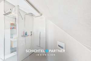 Surheide | Schickes Einfamilienhaus mit Terrasse, Garage und großem Garten – Die vollständige Adresse der Immobilie erhältst du vom Anbieter., 27574 Surheide, Bremerhaven – Vorschaubild 16