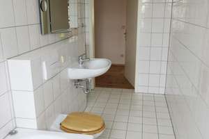 Property thumbnail 21