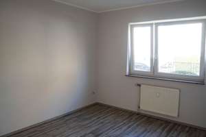 Exklusive 2 Zimmer Wohnung mit Balkon in Hagen-Haspe – Spielbrinkstraße 13, 58135 Haspe-West, Hagen – Vorschaubild 3
