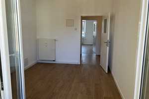 Optimal geschnittene 2-Zimmer-Wohnung mit Balkon in Top-Lage Düsseldorf – Cantadorstraße 00, 40211 Düsseldorf – Vorschaubild 5