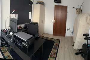 Wohnen mit Charakter: 3-Zimmer-Wohnung in Plieningen – Hintere Schafstraße 23, 70599 Plieningen (Ortsteil), Stuttgart – Vorschaubild 5