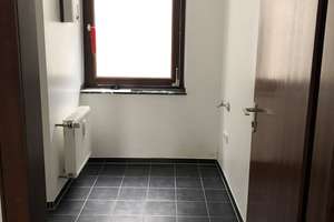 Schöne 2 Zimmerwohnung 72,5 m2  mit eigenem Eingang in Kornelimünster  – 52076 Kornelimünster, Aachen – Vorschaubild 7