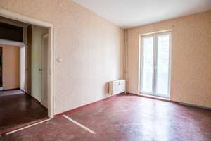 Do it yourself: Handwerker-Wohnung – 3 Zimmer – mit Balkon, Badewanne und Tageslichtbad – Holteistraße 5, 10245 Friedrichshain, Berlin – Vorschaubild 13