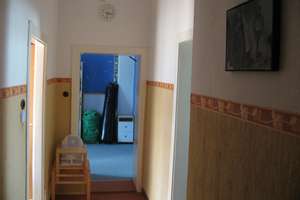 3 ZKB - 66 qm - mit Südbalkon - Nähe Ricklinger Masch - ab Juli / Aug. 2026 verfügbar ! – Im Lämpchen 10, 30459 Ricklingen (Ortsteil), Hannover – Vorschaubild 7
