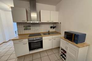 Hemauerstraße 19b, 93047 Regensburg – Hemauerstraße 19b, 93047 Ostenviertel, Regensburg – Vorschaubild 7