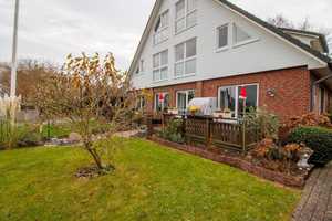 Modernes Mehrgenerationenhaus mit Einliegerwohnung – Plön (Kreis) – Vorschaubild 4