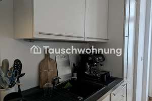 Tauschwohnung: 2 Zimmer gegen 3 Zimmer in Pberg – Die vollständige Adresse der Immobilie erhältst du vom Anbieter., 10437 Prenzlauer Berg, Berlin – Vorschaubild 3