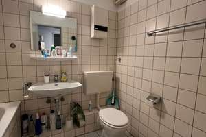 Beliebtes Anlageobjekt in Aachen am Blücherplatz – Blücherplatz 15-27, 52068 Jülicher Straße, Aachen – Vorschaubild 4