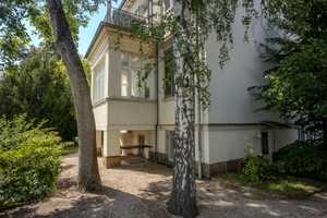Die Villa Marie! – Dresden – Vorschaubild 11