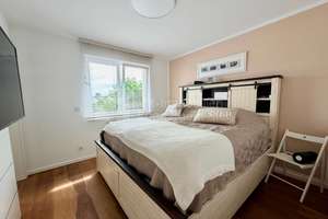 Ein Ort, an dem Wohnen zur Leidenschaft wird. Begeistern. Einrichten. Ankommen. – 53123 Duisdorf, Bonn – Vorschaubild 11