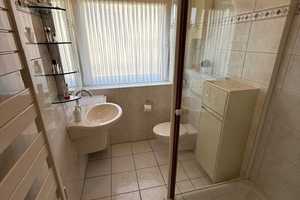 Solides Investment - top gepflegtes 6 Familienhaus mit 6 Garagen in Do-Huckarde!!! – Dortmund – Vorschaubild 13