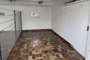 Wunderschöne kernsanierte, renovierte 3-Zimmer-Wohnung mit Balkon im EG in Bad.-Steinbach – Die vollständige Adresse der Immobilie erhältst du vom Anbieter., 76534 Steinbach, Baden-Baden – Vorschaubild 20