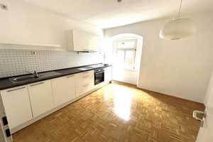 1,5-Zimmer-Wohnung im Herzen der Altstadt – Schwarze-Bären-Straße 6, 93047 Regensburg – Vorschaubild 3