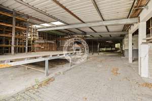 Property thumbnail 34