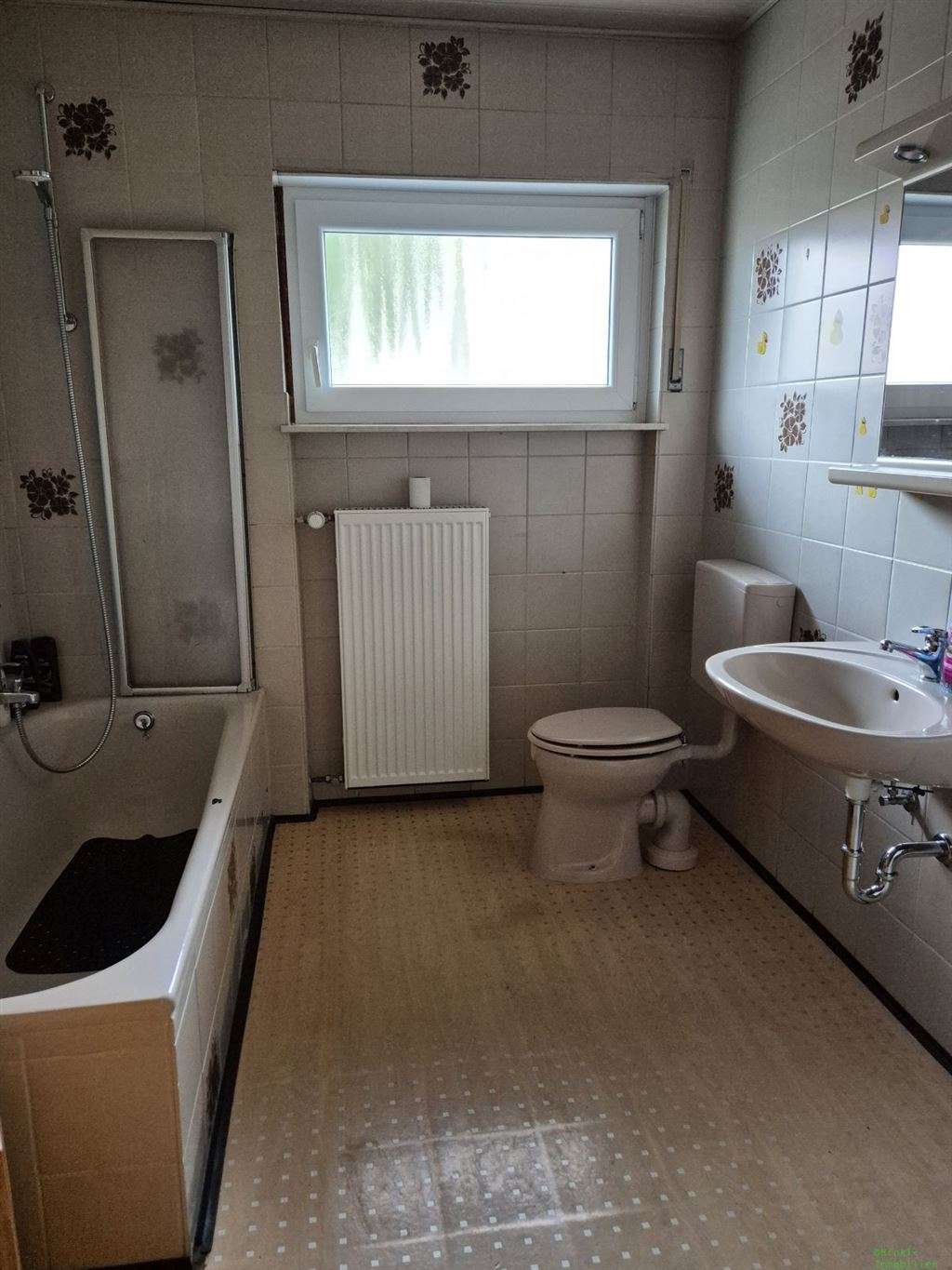 Immobilie in Freinsheim - Freistehendes Wohnhaus auf 733m² Grundstück- zentral- Freinsheim - Bild 5