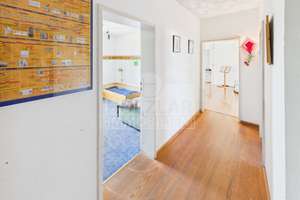 MEHRGENERATIONENHAUS MIT VERMIETUNGSPOTENZIAL & SCHÖNEM SÜDGRUNDSTÜCK IN HOLZLAR – Die vollständige Adresse der Immobilie erhältst du vom Anbieter., 53229 Holzlar, Bonn – Vorschaubild 19