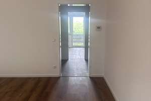 Kernsanierte, moderne  2 Zimmer Wohnung in MG-Odenkirchen – Die vollständige Adresse der Immobilie erhältst du vom Anbieter., 41199 Odenkirchen-Mitte, Mönchengladbach – Vorschaubild 11