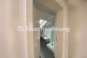 Tauschwohnung: 3Zimmerwohnung in Offenbach – Wilhelmstraße 41, 63065 Bachschule, Offenbach am Main – Vorschaubild 8