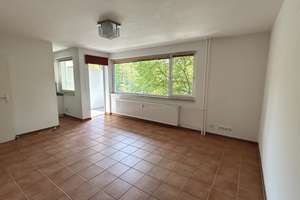 Charmante 1-Zimmer-Wohnung – Die vollständige Adresse der Immobilie erhältst du vom Anbieter., 27580 Lehe, Bremerhaven – Vorschaubild 8