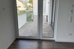 ***Ergste***KFW40Plus***Einbauküche – 58239 Schwerte – Vorschaubild 7