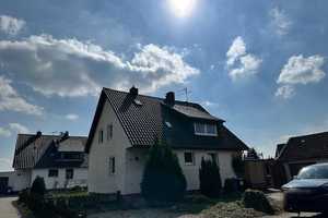 Achtung Handwerker; Ruhige Lage in BS / Völkenrode – Braunschweig – Vorschaubild 3