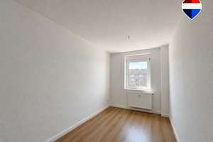 Großzügige 4-Zimmer-Wohnung mit durchdachter Raumaufteilung und Tageslichtbad in Sudenburg – Langer Weg 61, 39112 Sudenburg, Magdeburg – Vorschaubild 9