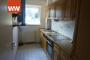 xxx Freie und  Seniorengerechte 2 Zi.  ETW mit Balkon, in der Remscheider-Innenstadt xxx – Die vollständige Adresse der Immobilie erhältst du vom Anbieter., 42853 Altstadt, Remscheid – Vorschaubild 6