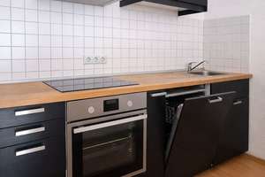 Attraktive 2 Zimmerwohnung in Saarbrücken St. Arnual  – Saargemünderstraße 44, 48, 66119 St. Arnual, Saarbrücken – Vorschaubild 6