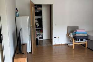 Stadtwohnung in Flingern: 2-Zimmer in zentraler Lage mit Balkon – Die vollständige Adresse der Immobilie erhältst du vom Anbieter., 40235 Flingern Nord, Düsseldorf – Vorschaubild 3
