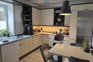 Renoviertes Einfamilien- oder Mehrgenerationenhaus mit Dachterrasse und Garten – Hauptstr. 66, 21643 Beckdorf – Vorschaubild 14
