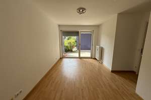 Geschmackvolle 2-Zimmer-Erdgeschosswohnung mit Balkon und Einbauküche in München Forstenried – Filchnerstraße 44, 81476 Forstenried, München – Vorschaubild 7
