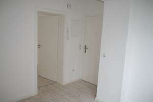 freundliche Wohnung am Volksgarten – Am Duffesbach 44, 50677 Neustadt/Süd, Köln – Vorschaubild 5